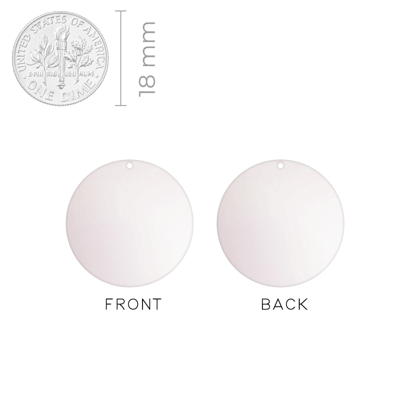 variant-012-rose_gold-24mm