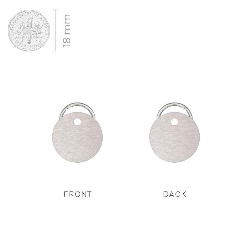 variant-007-round-rose_gold-S