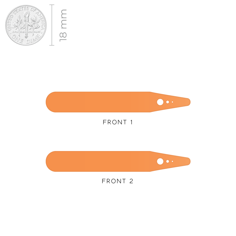 variant-035-orange-medium