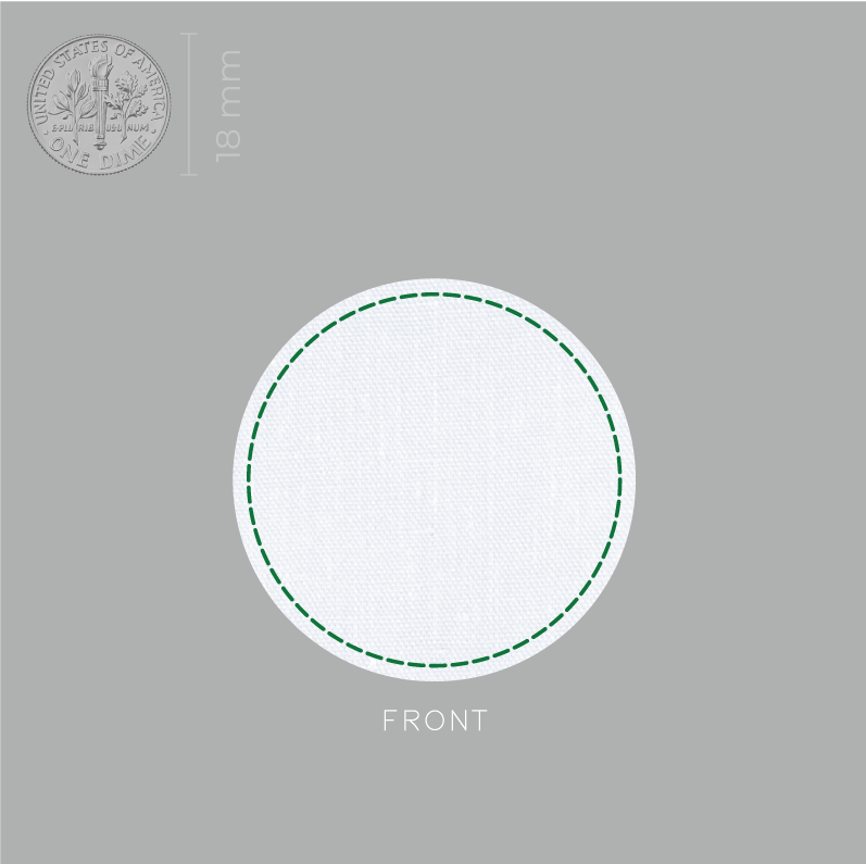 variant-004-white_linen_green_stitching