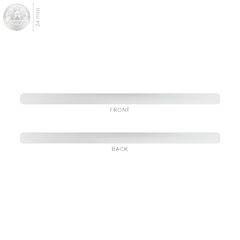 variant-008-silver-7x0pt375