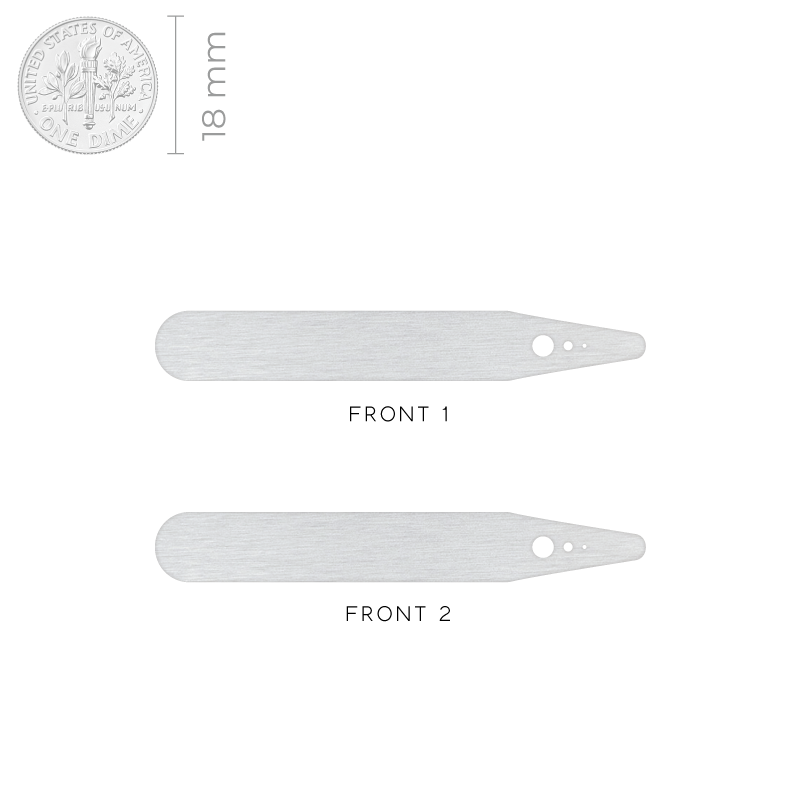 variant-002-silver-medium