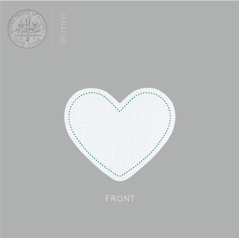 variant-019-white_linen_green_stitching