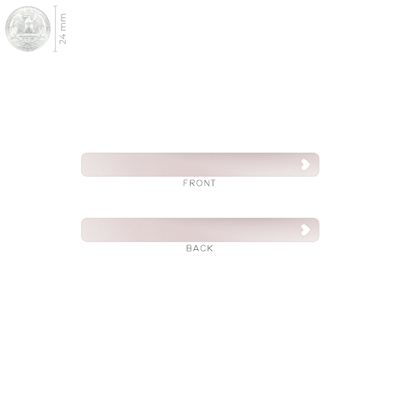 variant-021-rose_gold-5x0pt5