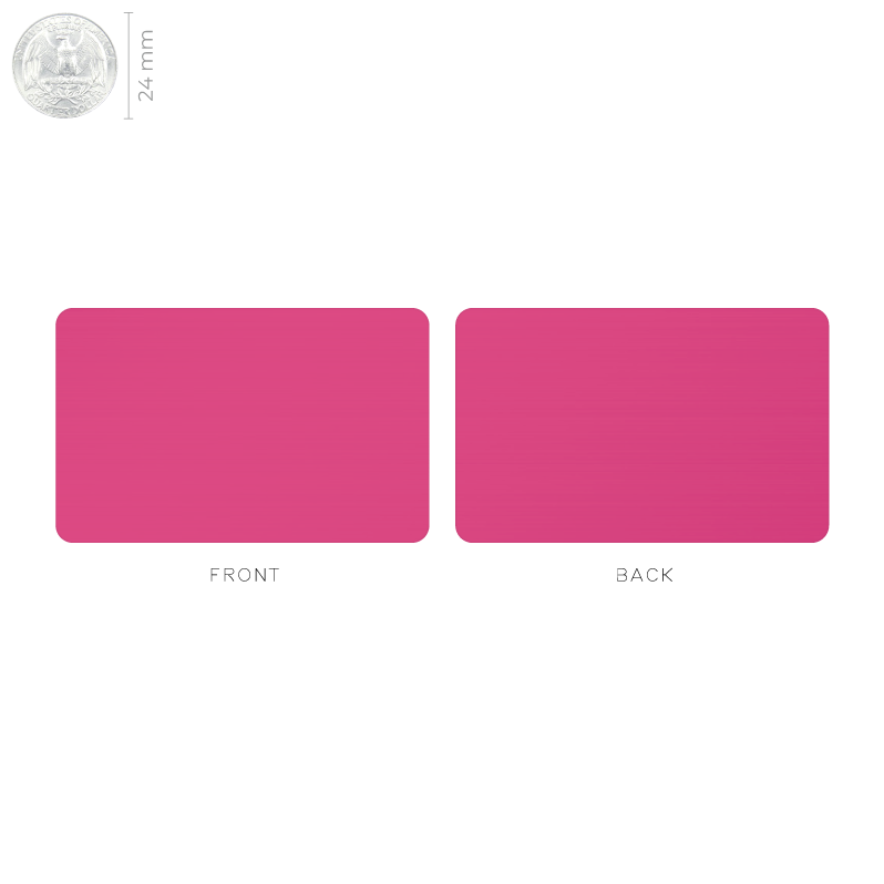 variant-004-hot_pink