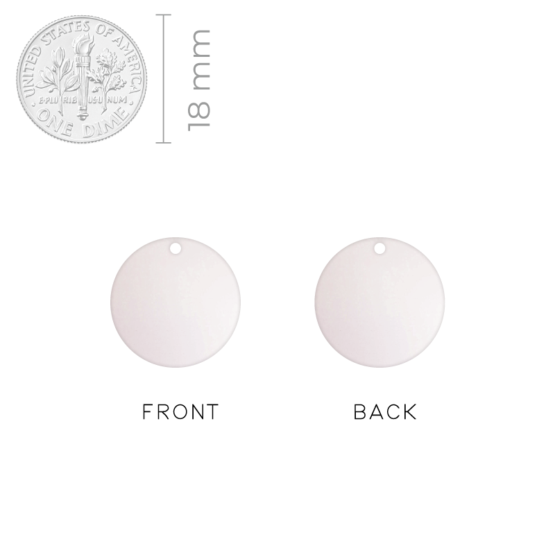 variant-011-rose_gold-18mm