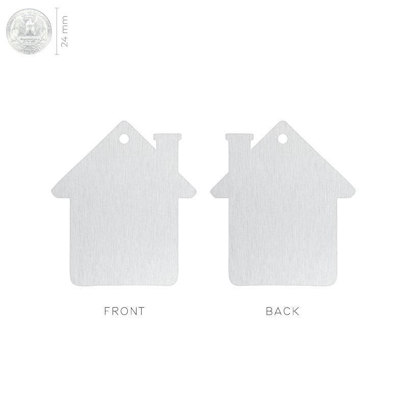 variant-002-stainless