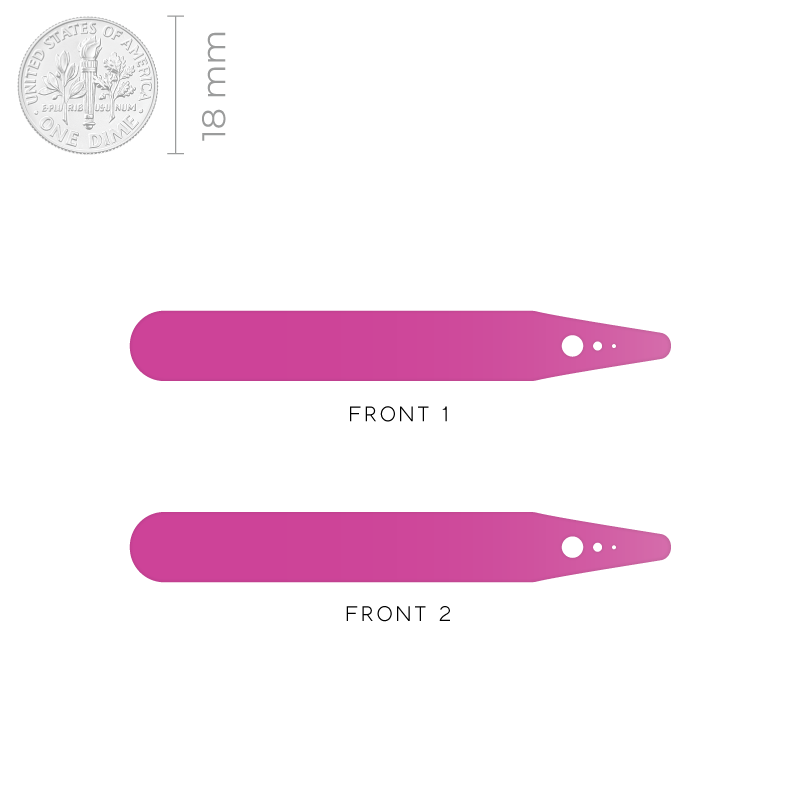 variant-027-hot_pink-large