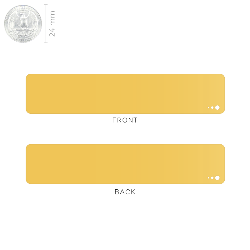 variant-011-yellow_orange