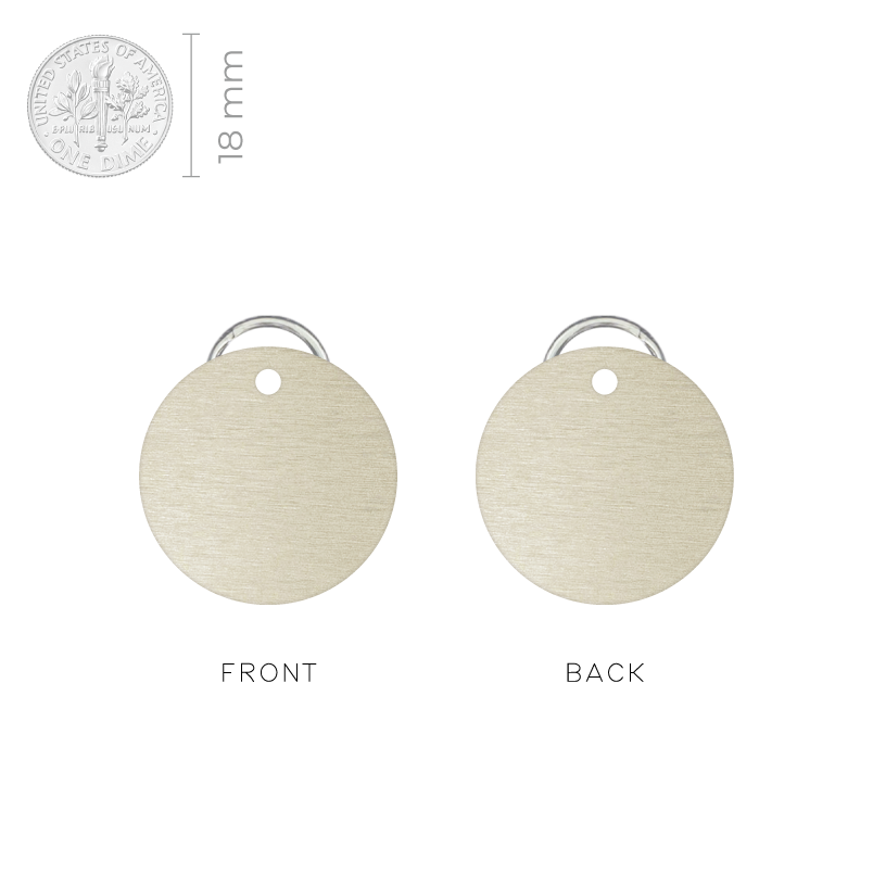 variant-006-round-yellow_gold-L