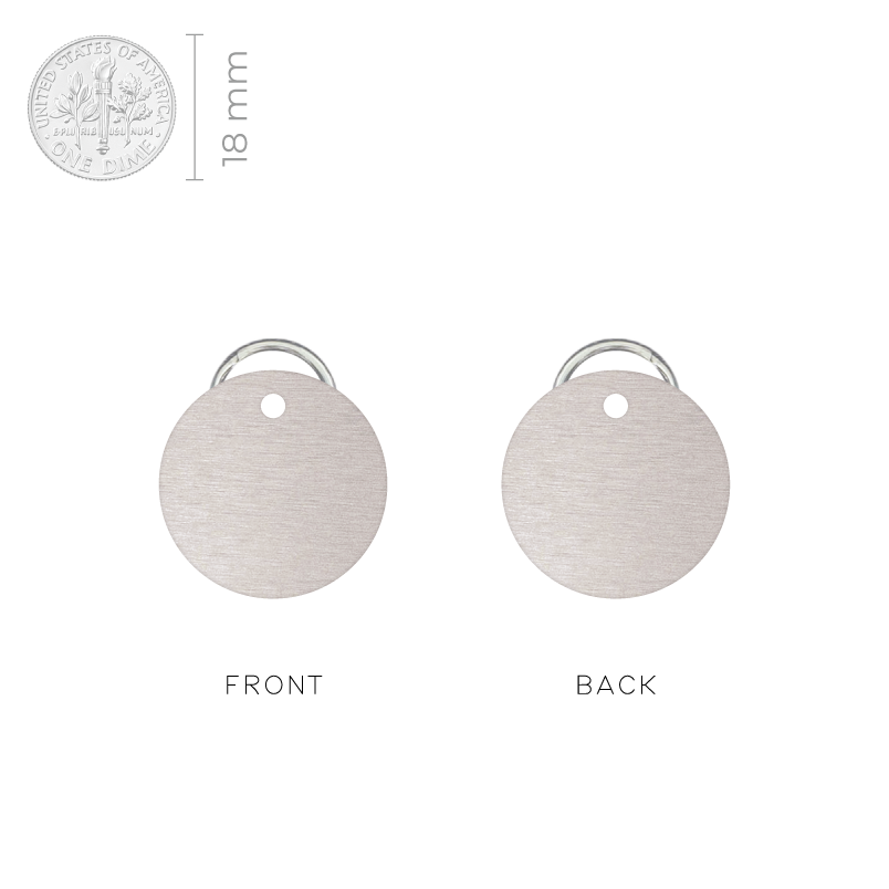 variant-008-round-rose_gold-M