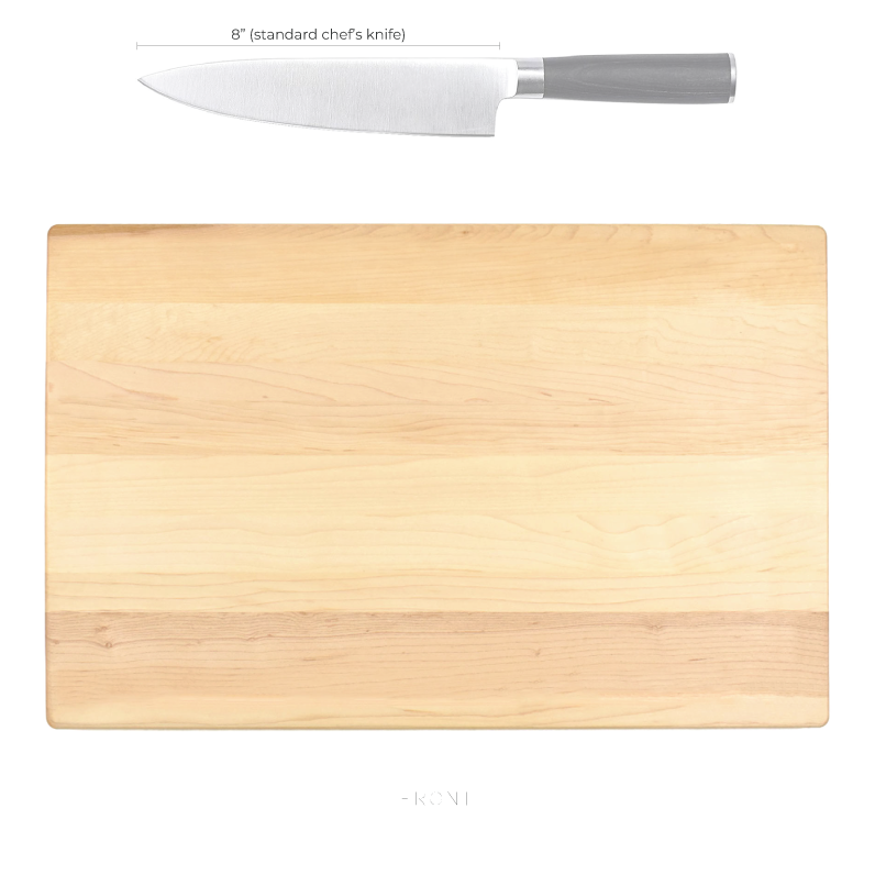 variant-003-maple-11x17