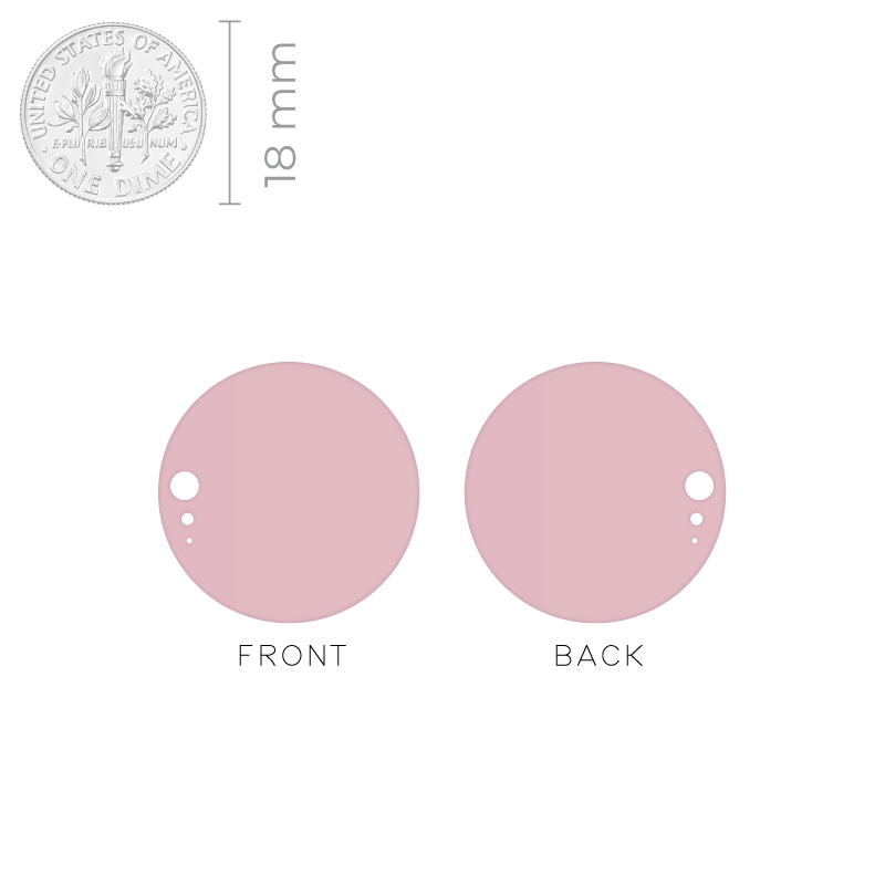 variant-007-light_pink
