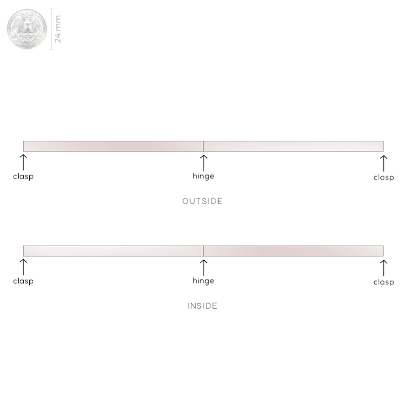 variant-006-hinged_bracelet-rose_gold-M