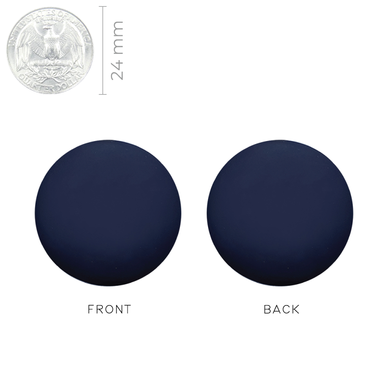 variant-001-matte_black