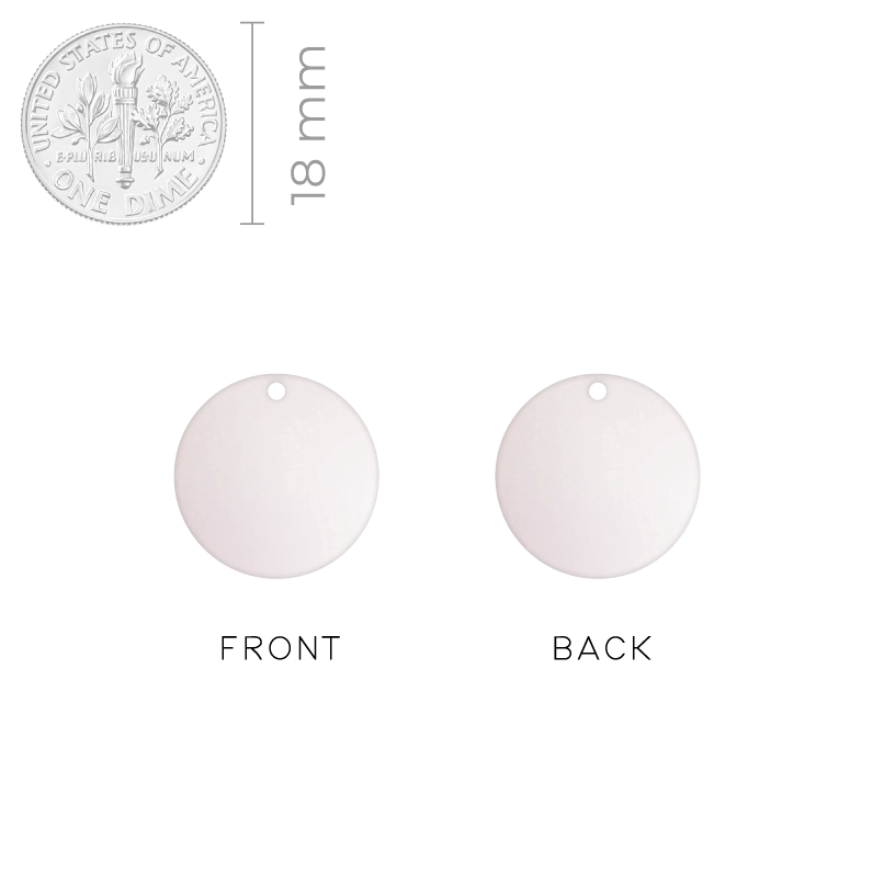 variant-011-rose_gold-18mm