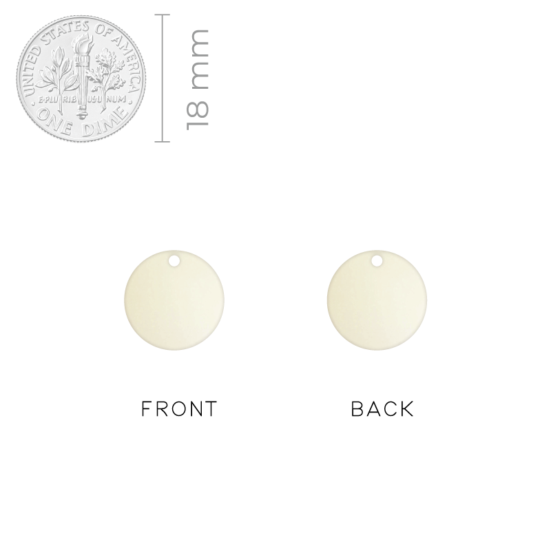 variant-006-yellow_gold-14mm