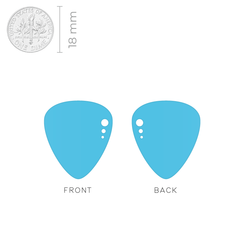 variant-004-electric_blue