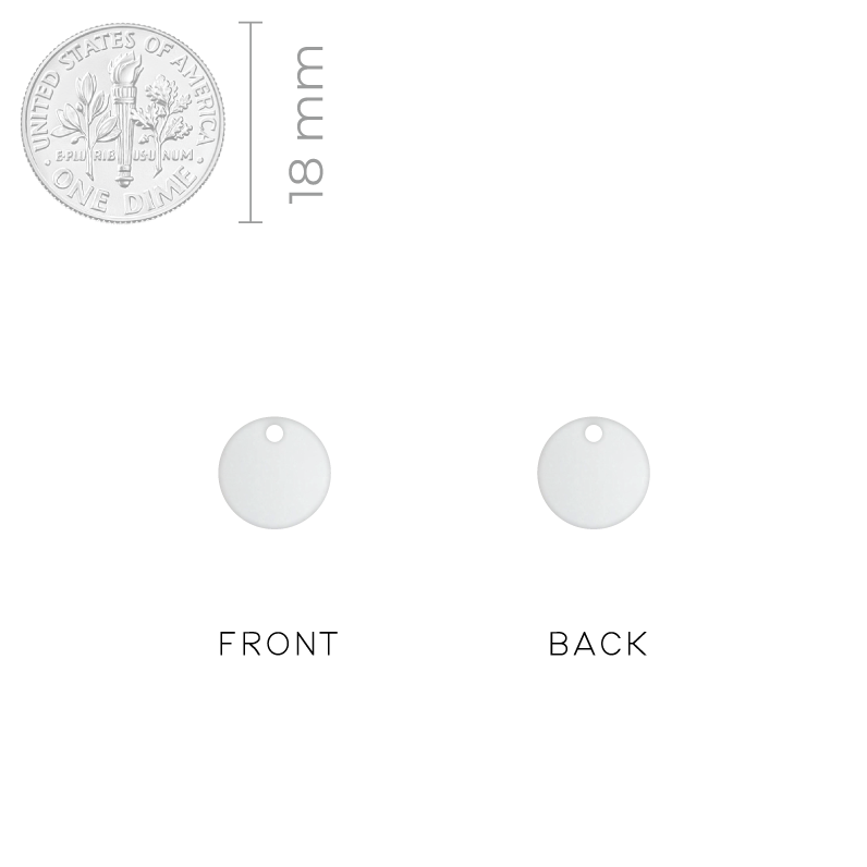 variant-001-silver-10mm