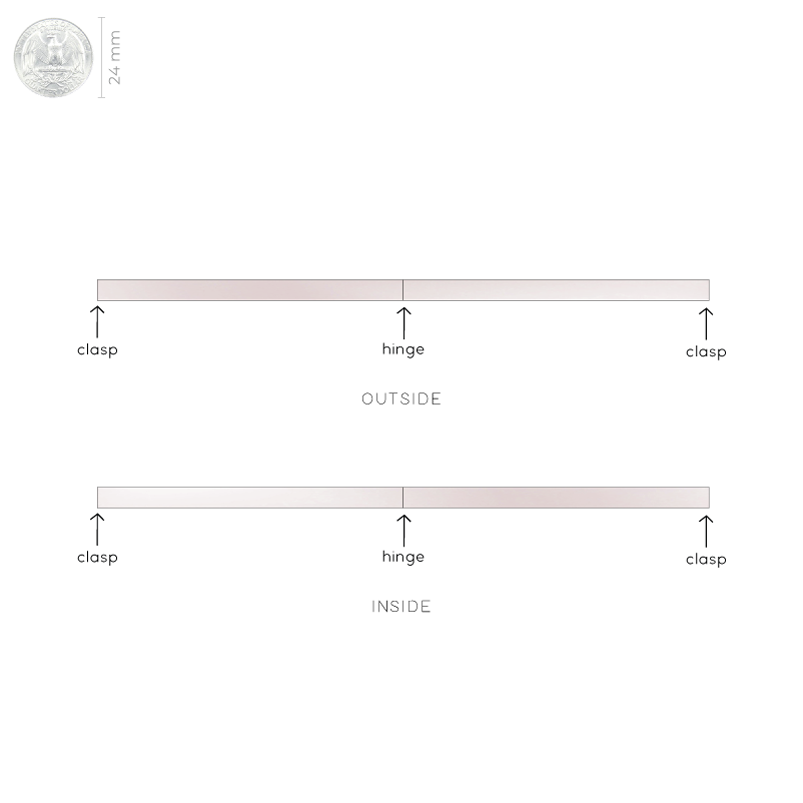 variant-005-hinged_bracelet-rose_gold-S