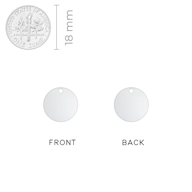 variant-002-silver-14mm