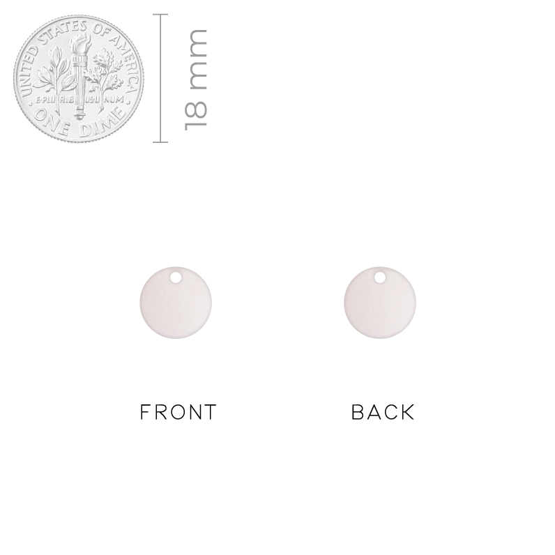 variant-009-rose_gold-10mm