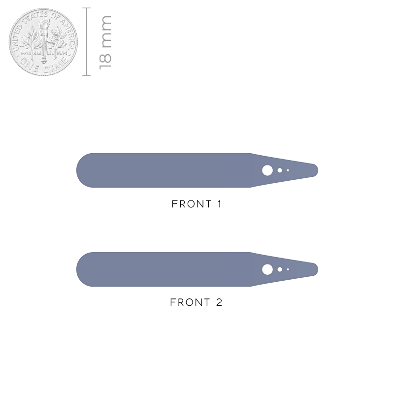 variant-023-gray-medium