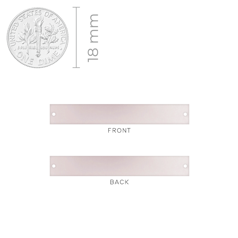 variant-003-rose_gold