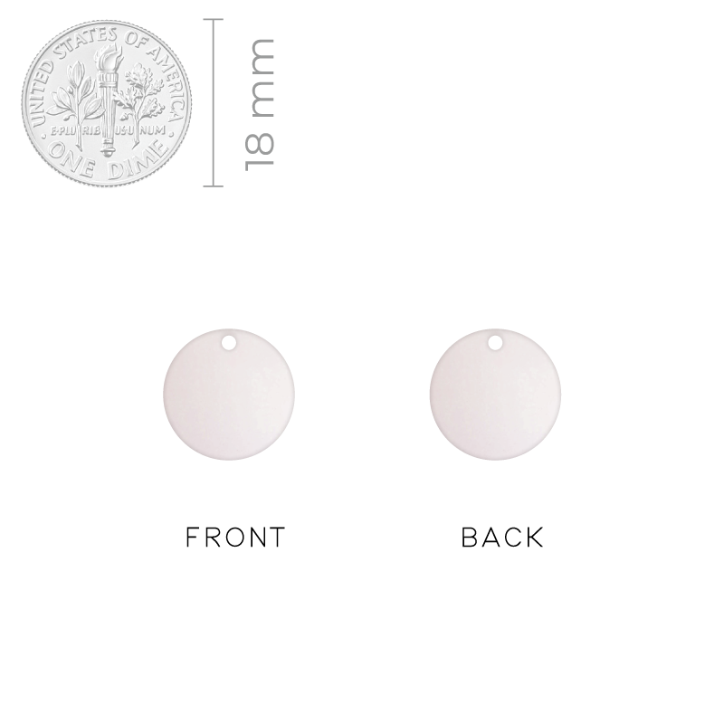 variant-010-rose_gold-14mm