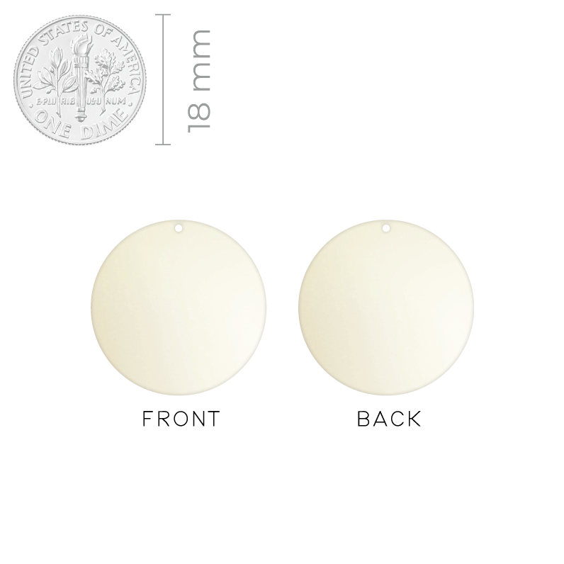 variant-008-yellow_gold-24mm