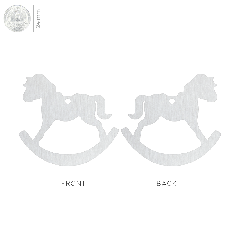 variant-003-stainless