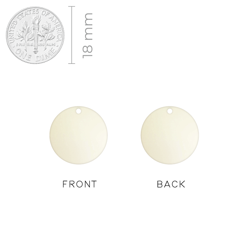 variant-007-yellow_gold-18mm