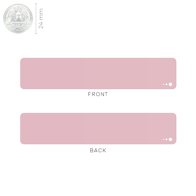 variant-006-light_pink