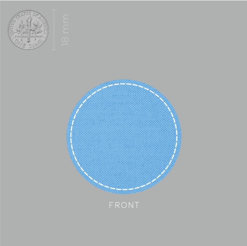 variant-001-blue_linen_cream_stitching