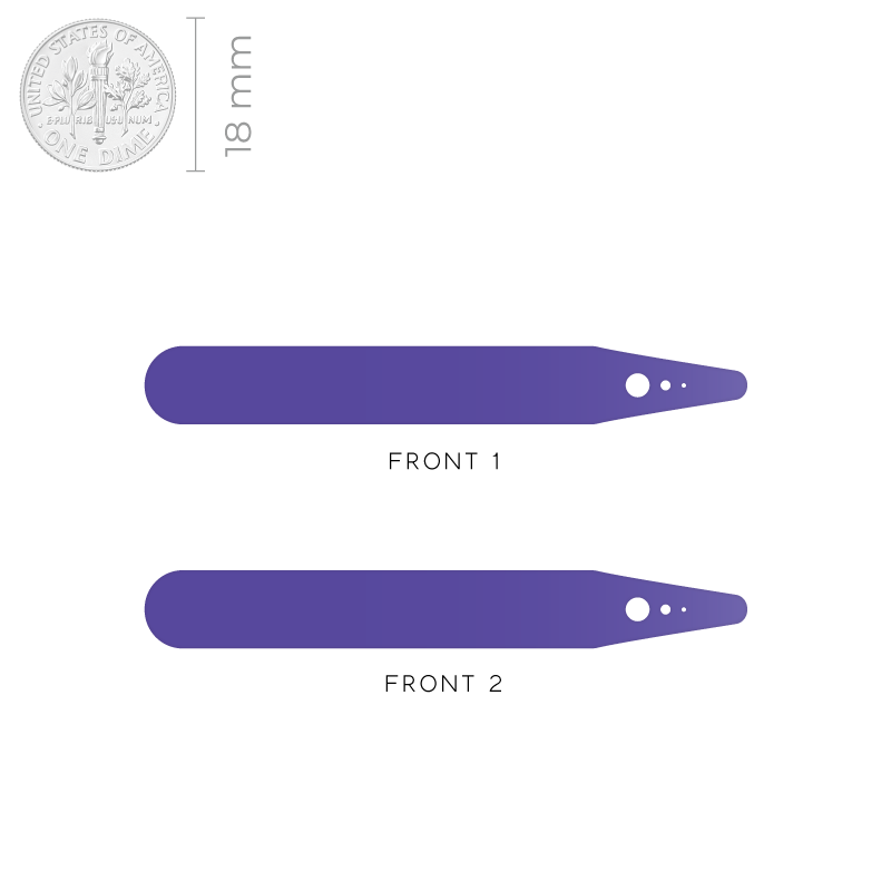 variant-039-purple-large