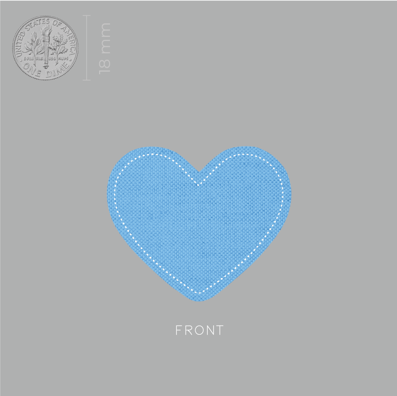 variant-016-blue_linen_cream_stitching