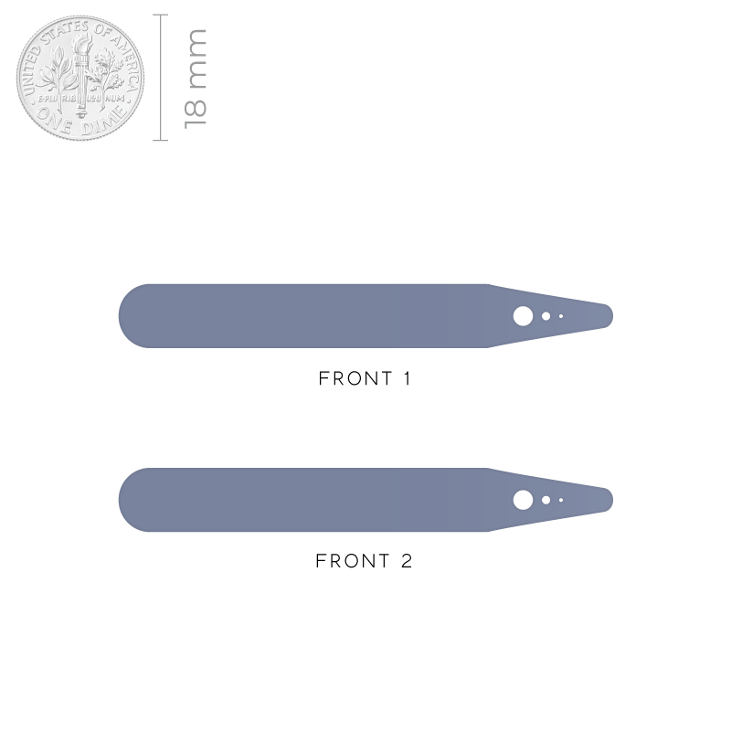 variant-024-gray-large