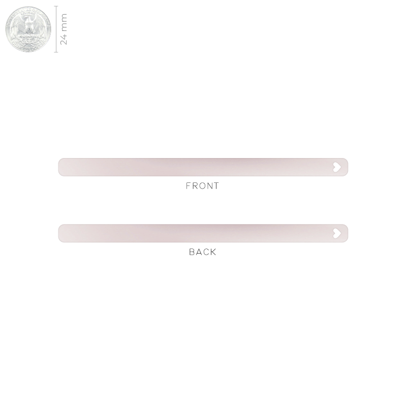 variant-023-rose_gold-6x0pt375