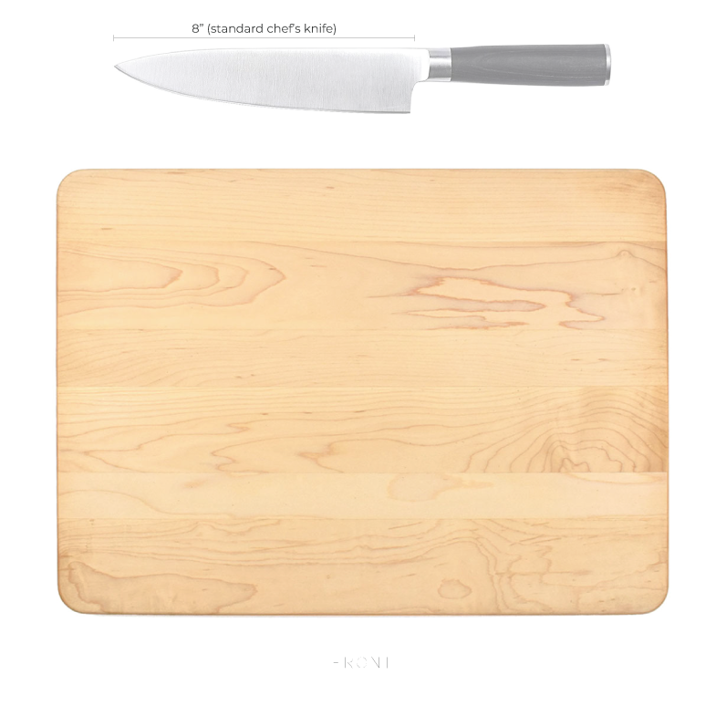 variant-010-maple-12x16