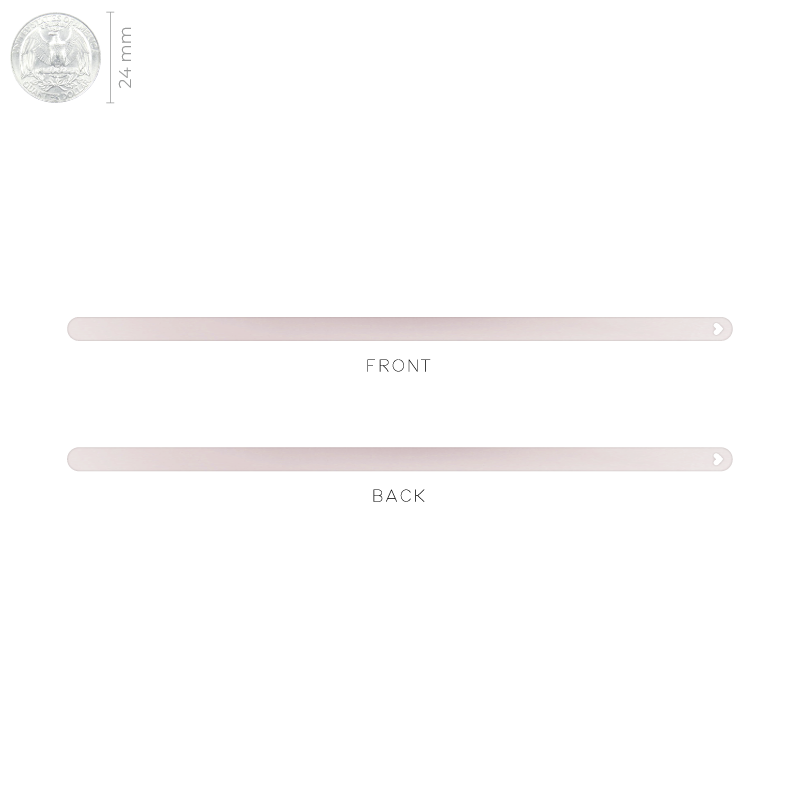 variant-025-rose_gold-7x0pt25