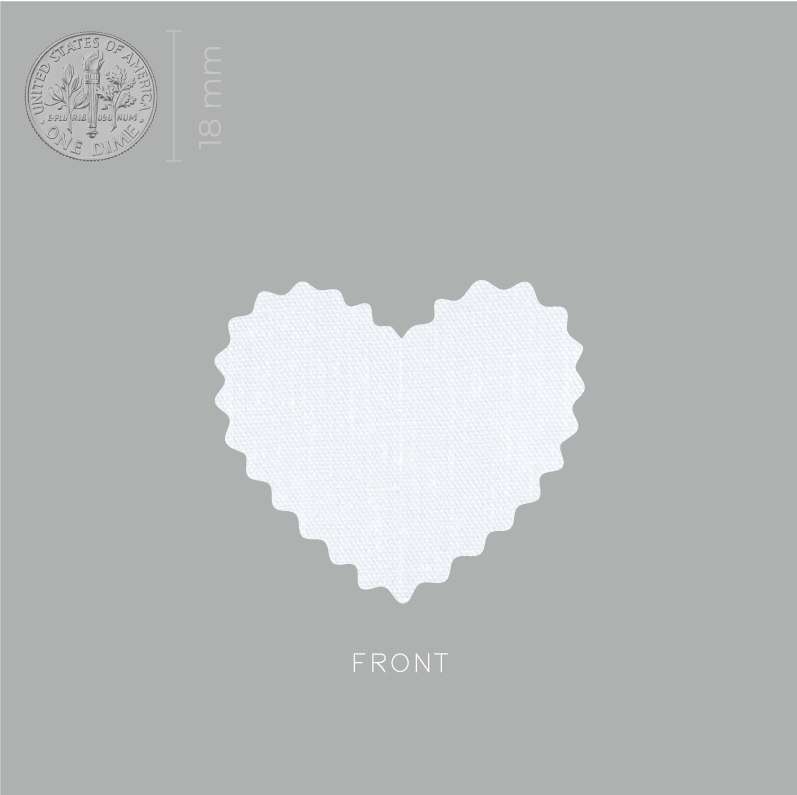 variant-010-white_linen_no_stitching