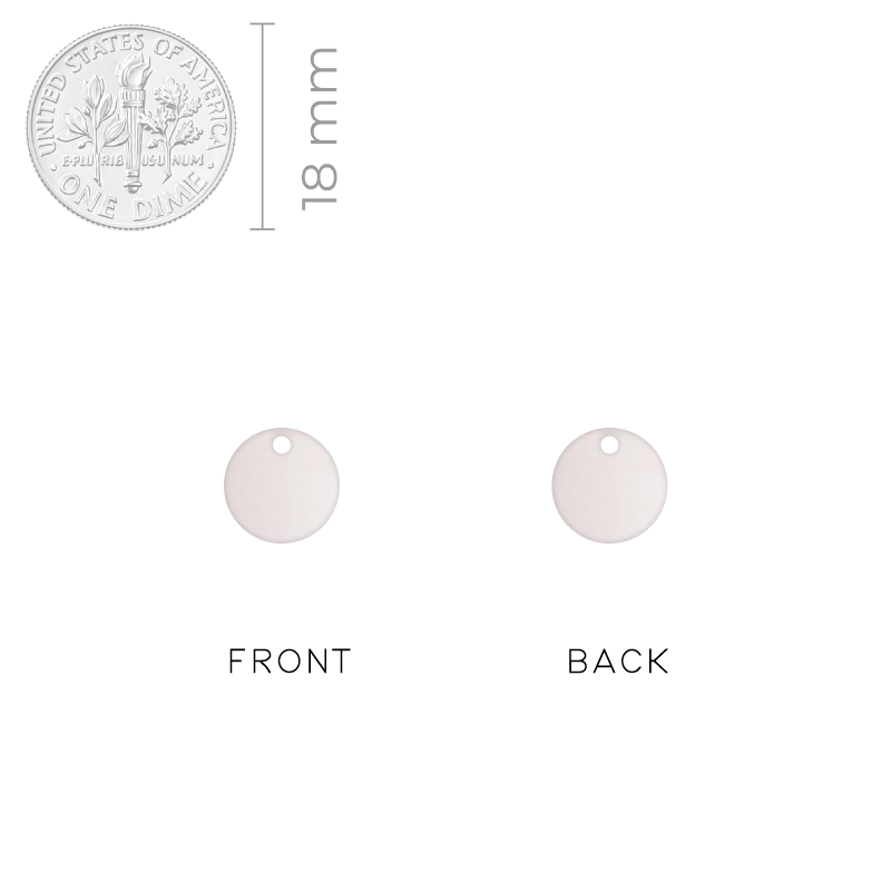 variant-009-rose_gold-10mm