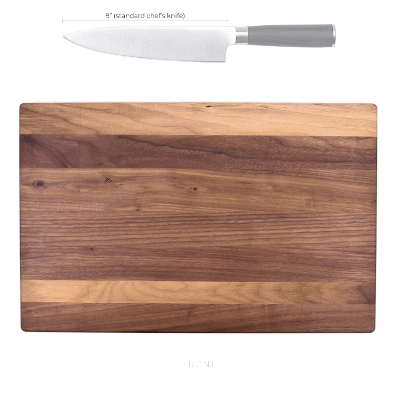 variant-009-walnut-11x17