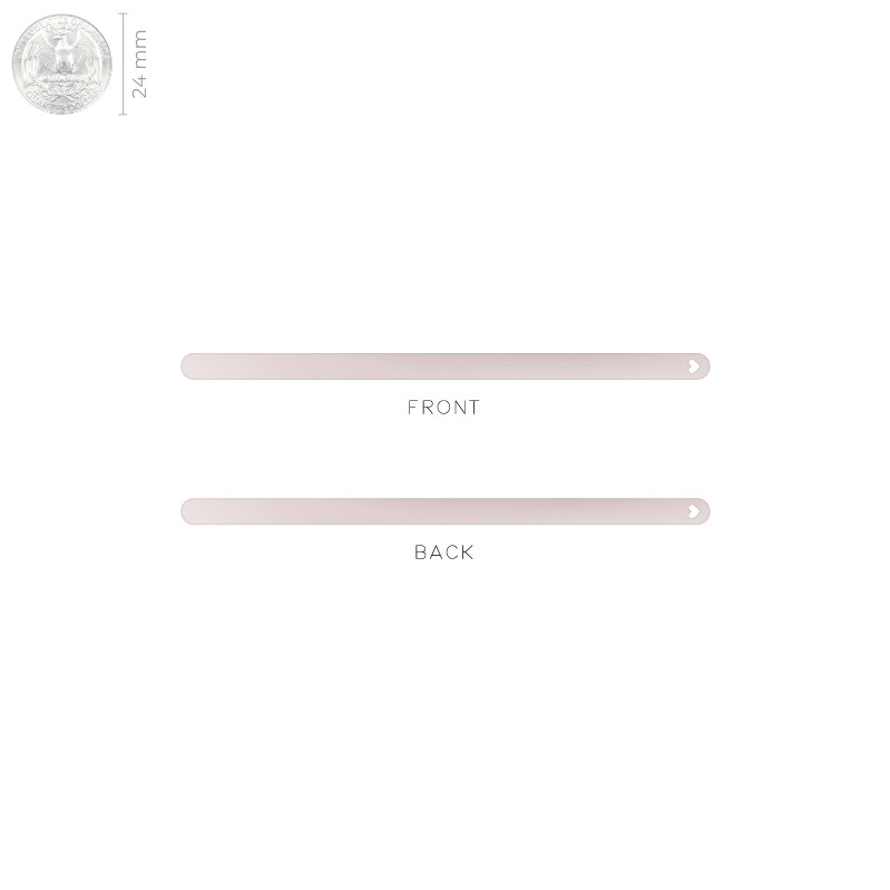 variant-019-rose_gold-5x0pt25