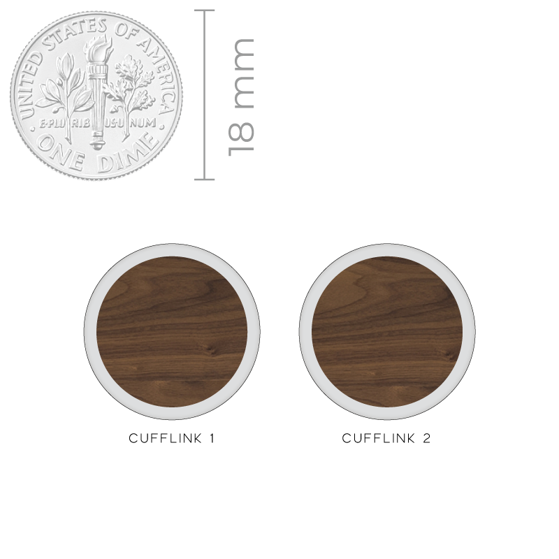 variant-008-walnut_bezel