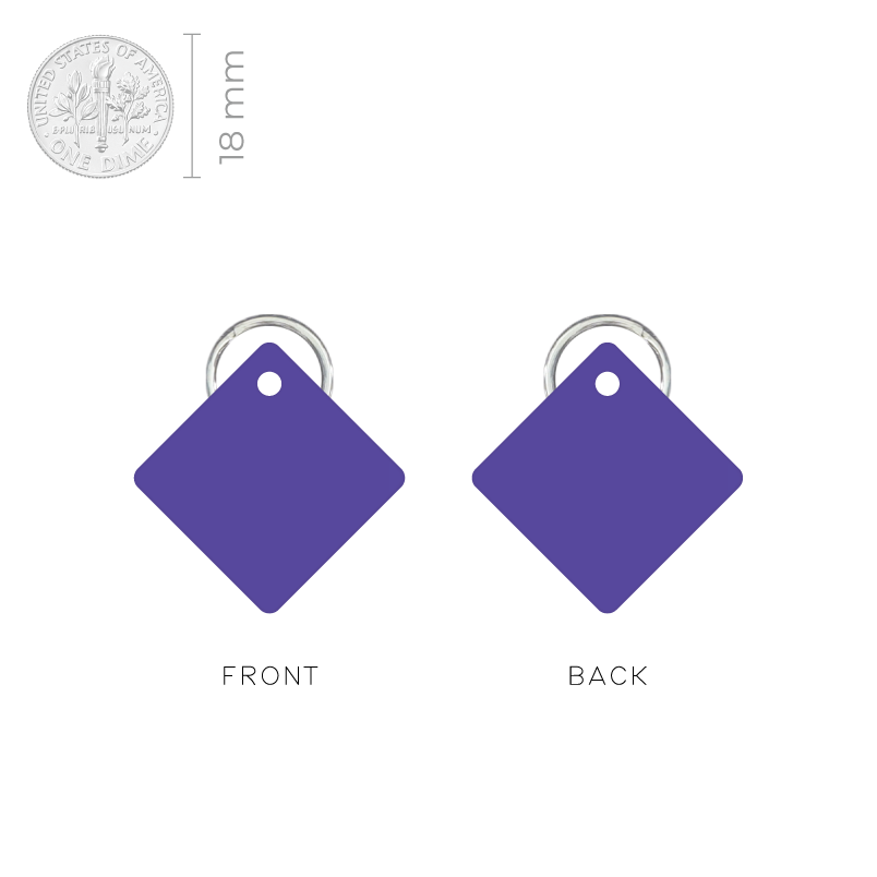 variant-041-diamond-purple-M