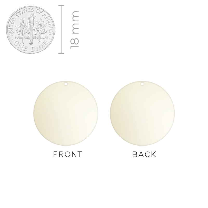 variant-008-yellow_gold-24mm