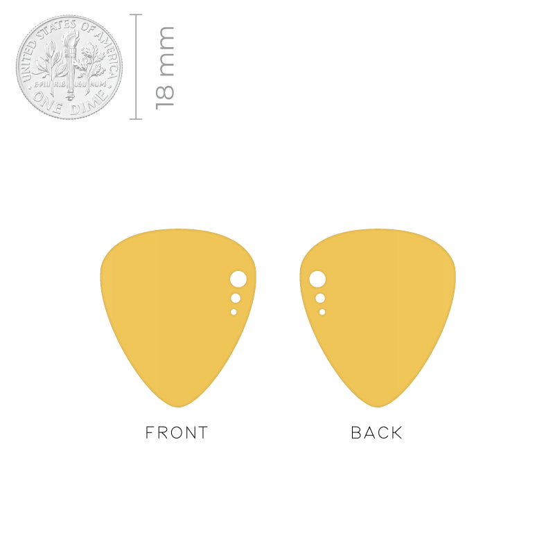 variant-012-yellow_orange