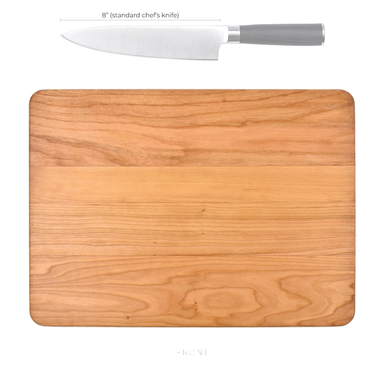 variant-011-cherry-12x16