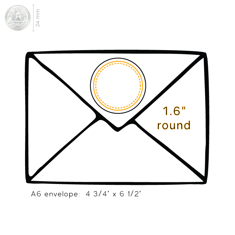 variant-009-M_round_flap